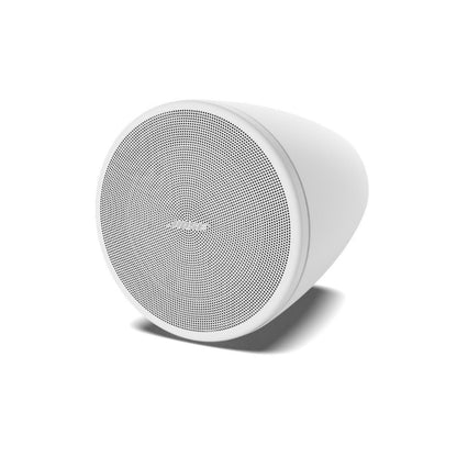 Bose Professional DesignMax DM3P Pendant Loudspeaker (Pair)