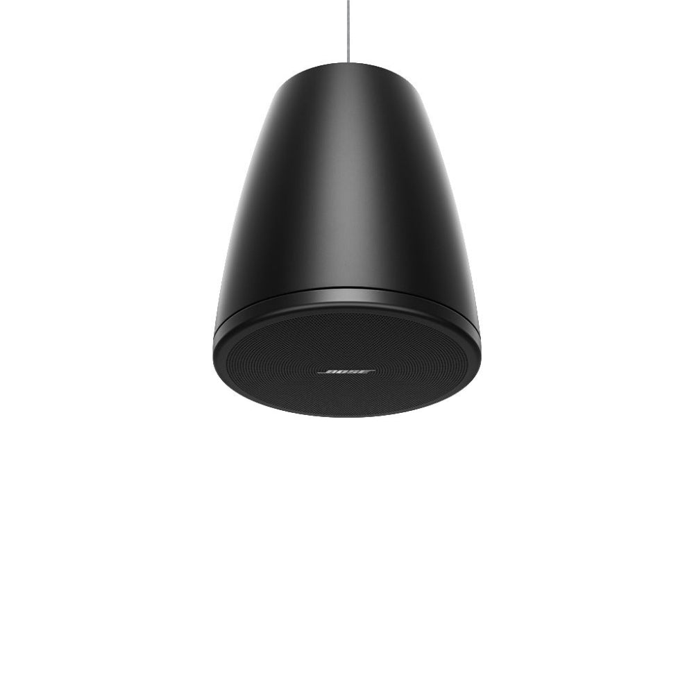 Bose Professional DesignMax DM3P Pendant Loudspeaker (Pair)
