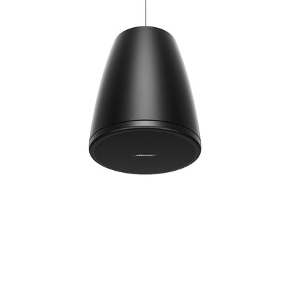 Bose Professional DesignMax DM3P Pendant Loudspeaker (Pair)