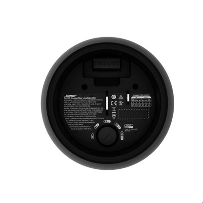 Bose Professional DesignMax DM3P Pendant Loudspeaker (Pair)