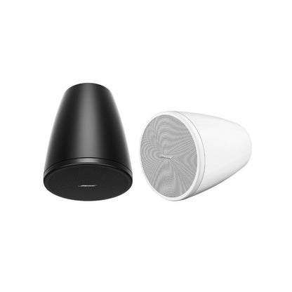 Bose Professional DesignMax DM3P Pendant Loudspeaker (Pair)