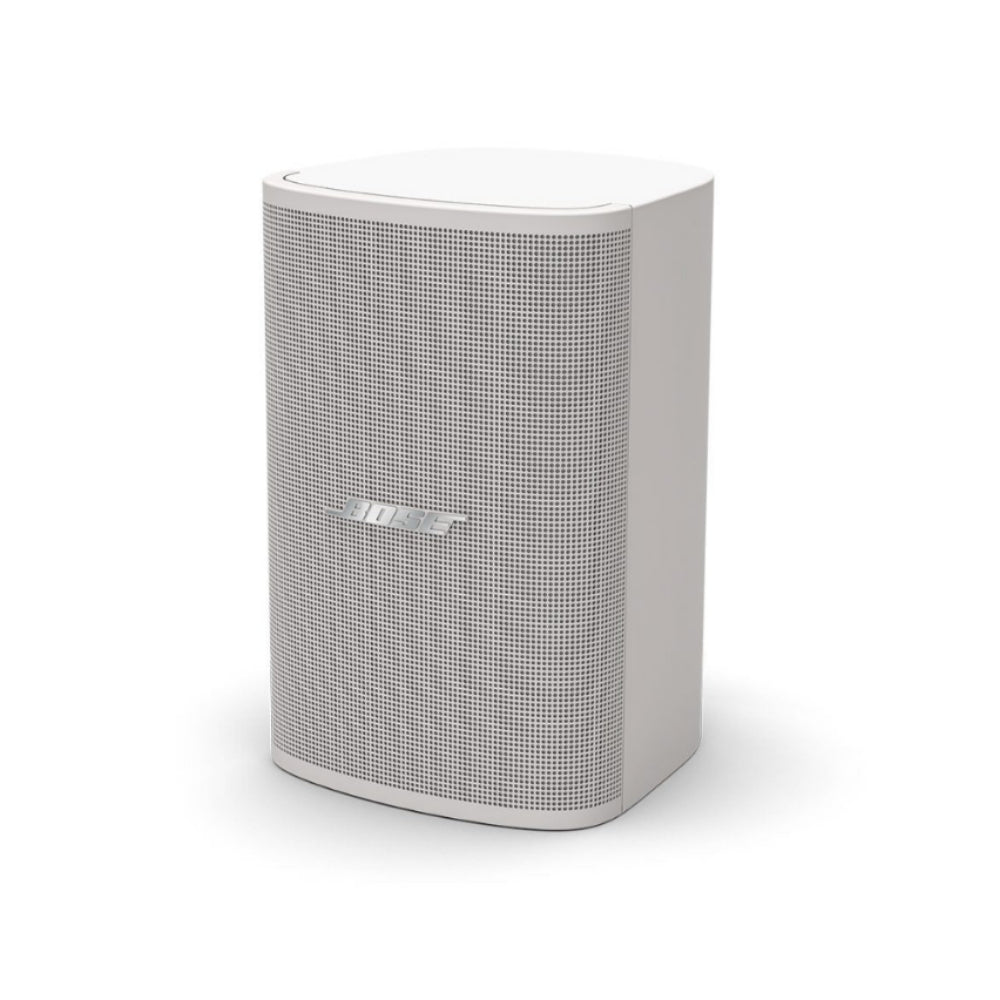 Bose Professional DesignMax DM3SE Surface-Mount Loudspeaker (Pair)