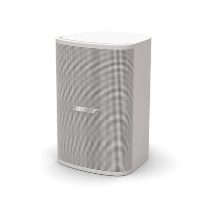 Bose Professional DesignMax DM3SE Surface-Mount Loudspeaker (Pair)