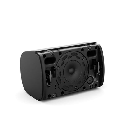 Bose Professional DesignMax DM3SE Surface-Mount Loudspeaker (Pair)