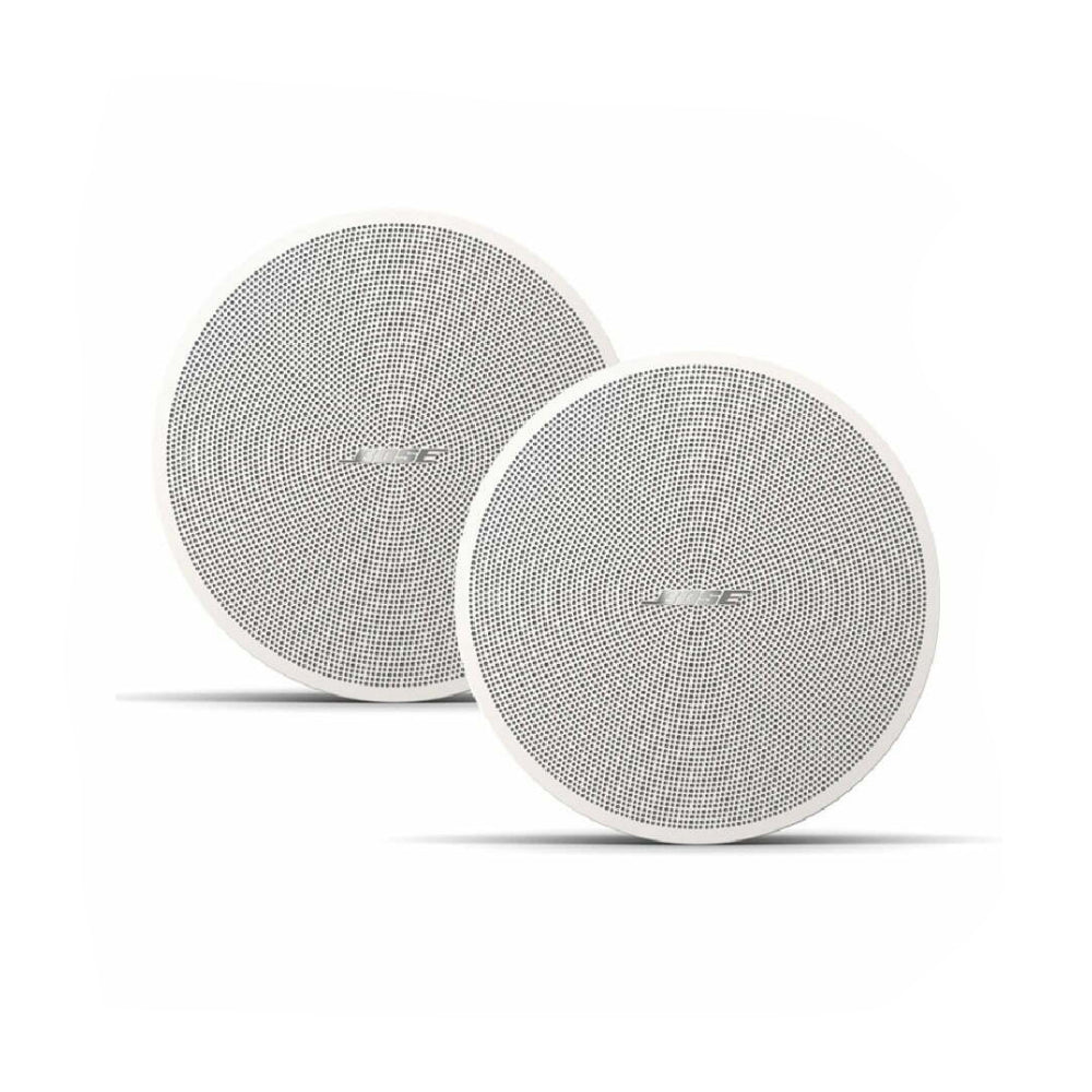 Bose Professional DesignMax DM5C In-Ceiling Loudspeaker (Pair)
