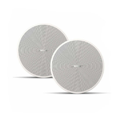Bose Professional DesignMax DM5C In-Ceiling Loudspeaker (Pair)