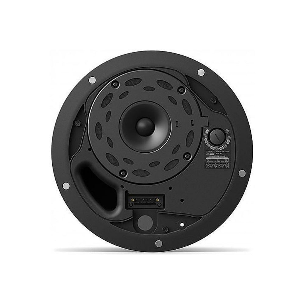 Bose DM5C in-ceiling outdoor loudspeaker 60W, 8ohms
