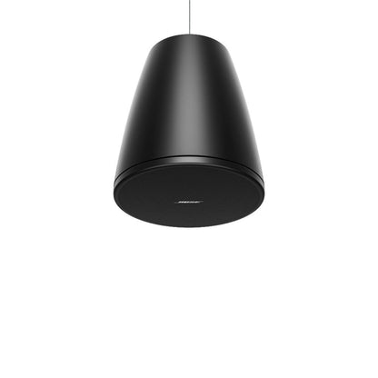 Bose Professional DesignMax DM5P Pendant Loudspeaker (Pair)
