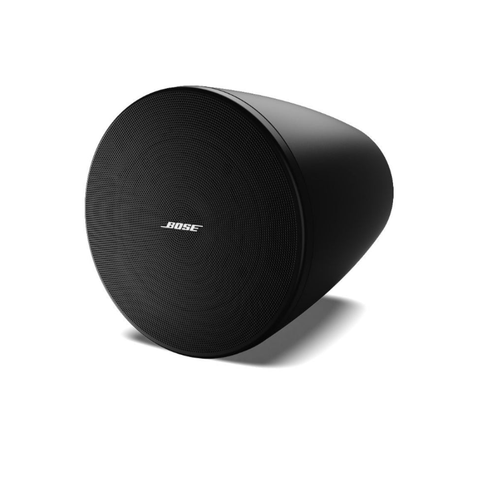 Bose Professional DesignMax DM5P Pendant Loudspeaker (Pair)