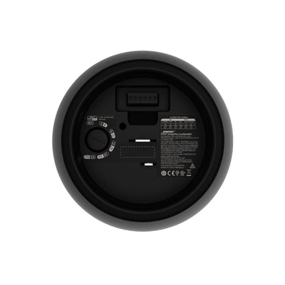 Bose Professional DesignMax DM5P Pendant Loudspeaker (Pair)