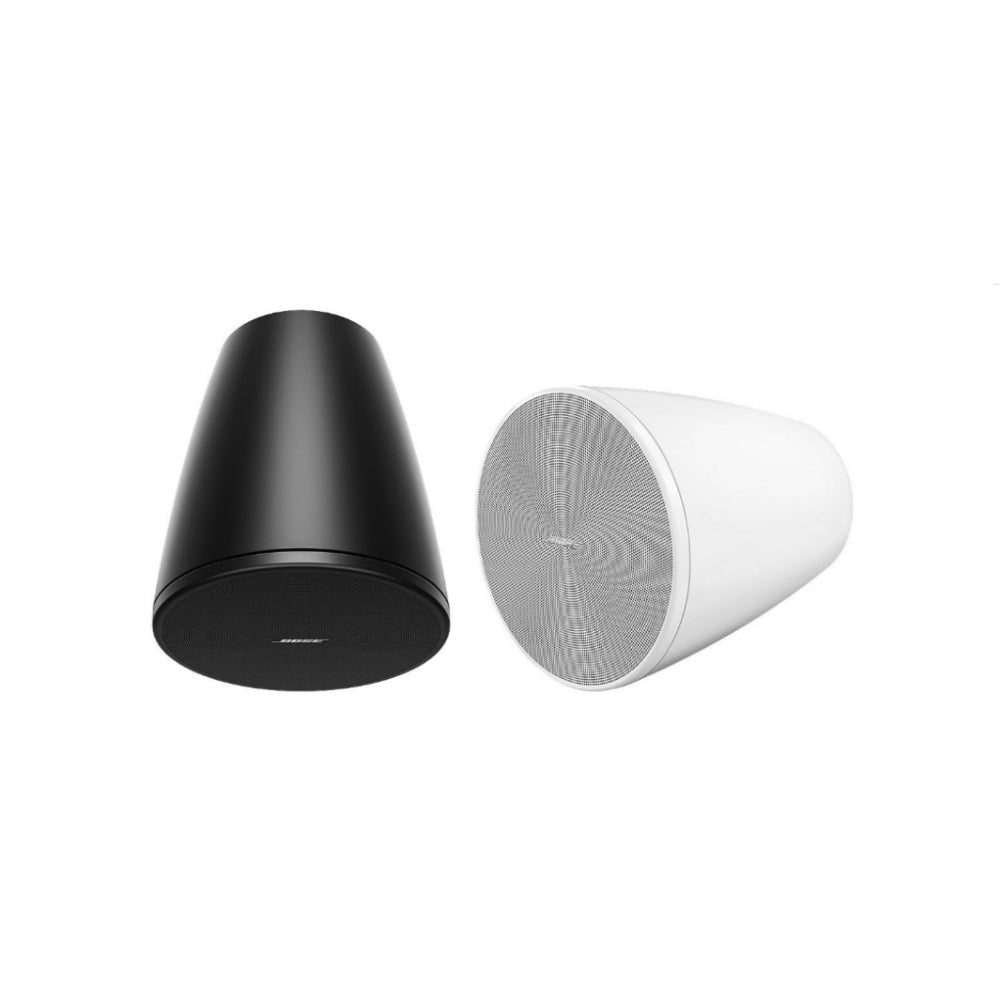 Bose Professional DesignMax DM5P Pendant Loudspeaker (Pair)