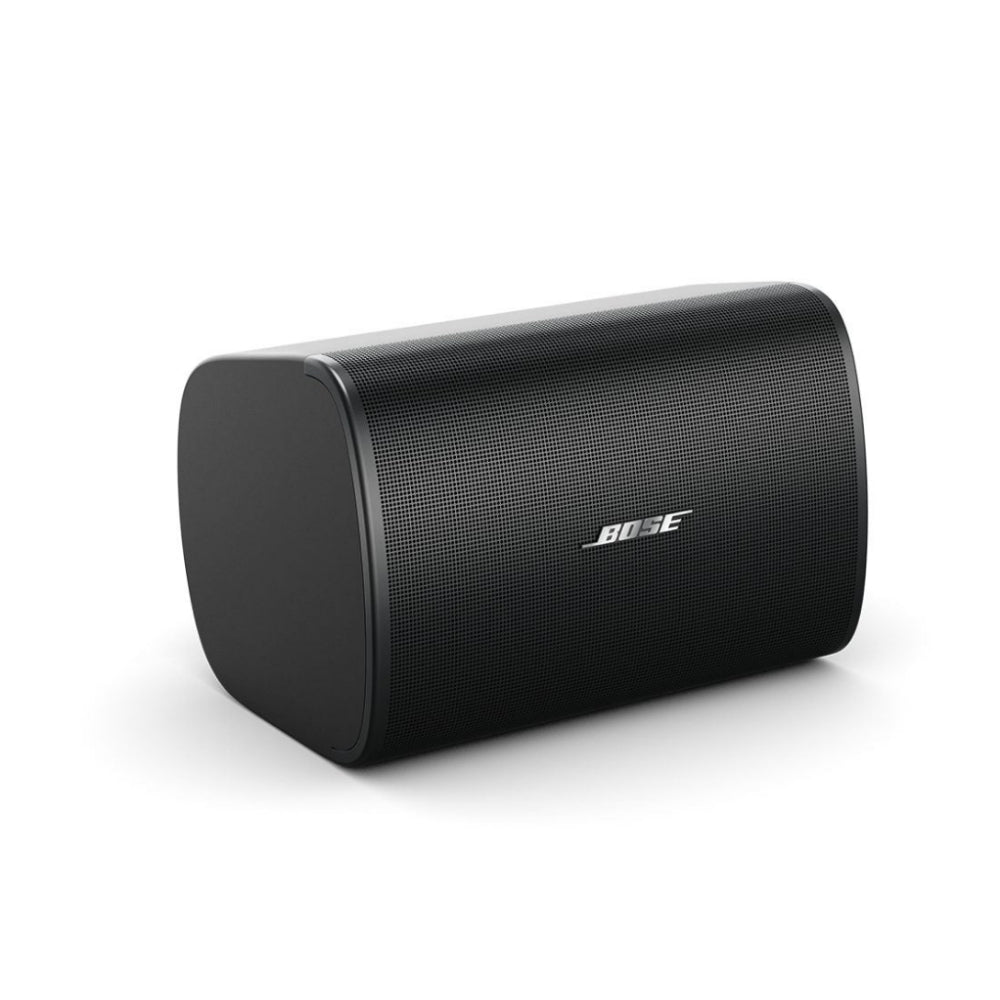 Bose Professional DesignMax DM5SE Surface-Mount Loudspeaker (Pair)