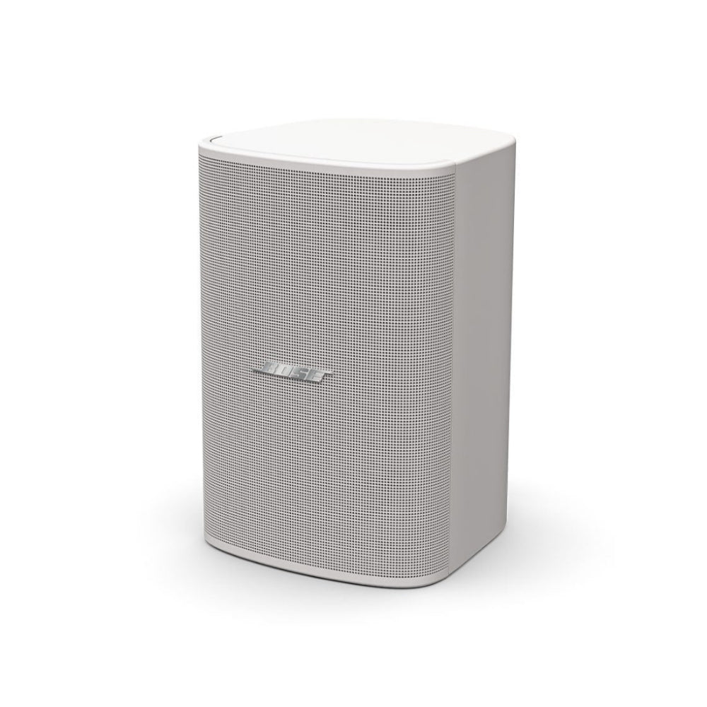Bose Professional DesignMax DM5SE Surface-Mount Loudspeaker (Pair)