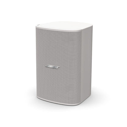 Bose Professional DesignMax DM5SE Surface-Mount Loudspeaker (Pair)