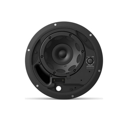 Bose DM6C in-ceiling loudspeaker Pair 125W, 8ohms
