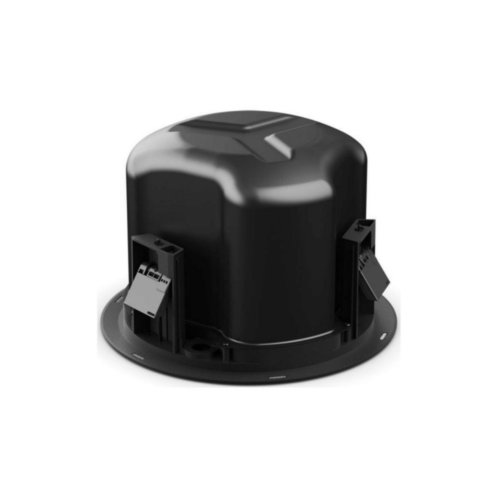 Bose DM6C in-ceiling loudspeaker Pair 125W, 8ohms