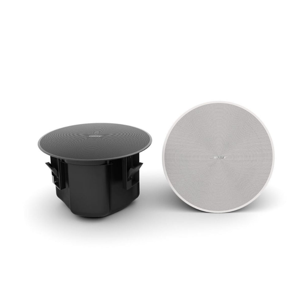 Bose Professional DesignMax DM6C In-Ceiling Loudspeaker (Pair)