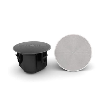 Bose Professional DesignMax DM6C In-Ceiling Loudspeaker (Pair)