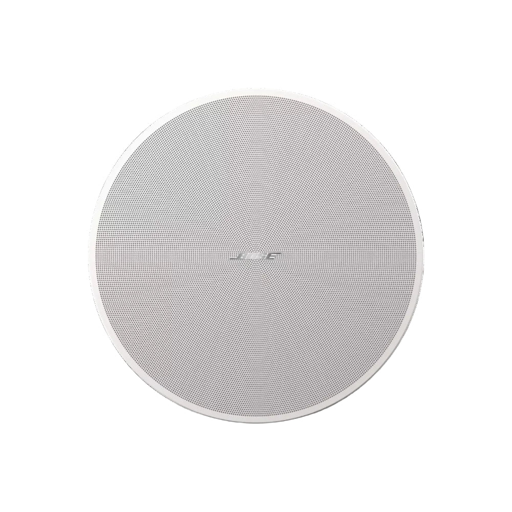 Bose Professional DesignMax DM6C In-Ceiling Loudspeaker (Pair)