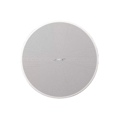 Bose Professional DesignMax DM6C In-Ceiling Loudspeaker (Pair)