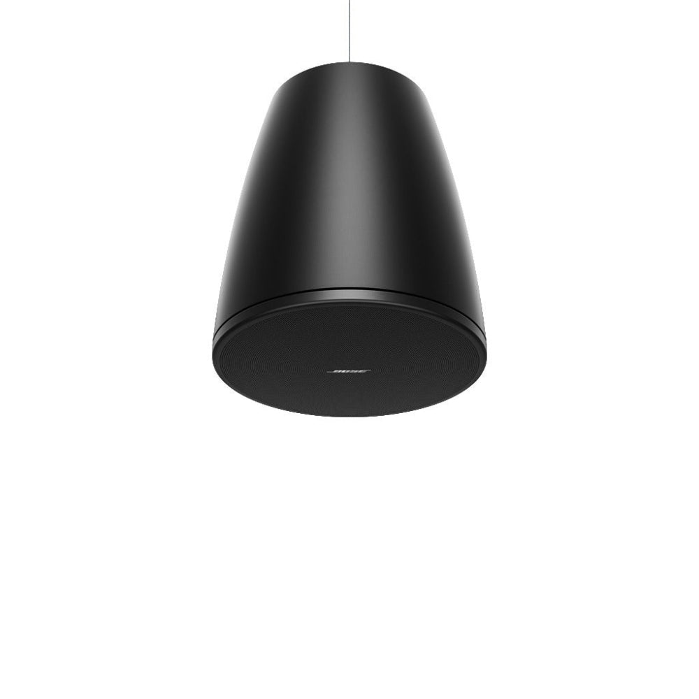Bose Professional DesignMax DM6PE Pendant Loudspeaker (Pair)