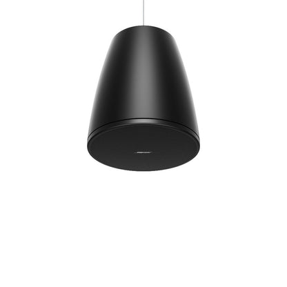 Bose Professional DesignMax DM6PE Pendant Loudspeaker (Pair)