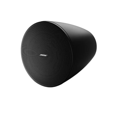 Bose Professional DesignMax DM6PE Pendant Loudspeaker (Pair)