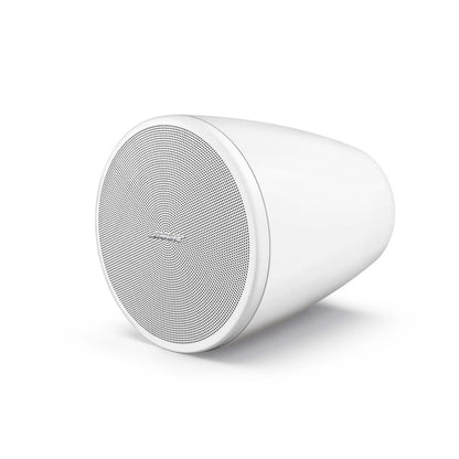 Bose Professional DesignMax DM6PE Pendant Loudspeaker (Pair)