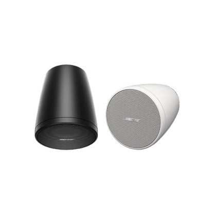 Bose Professional DesignMax DM6PE Pendant Loudspeaker (Pair)