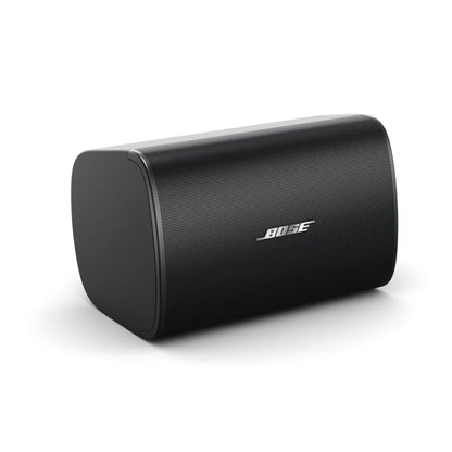 Bose Professional DesignMax DM6SE Surface-Mount Loudspeaker (Pair)