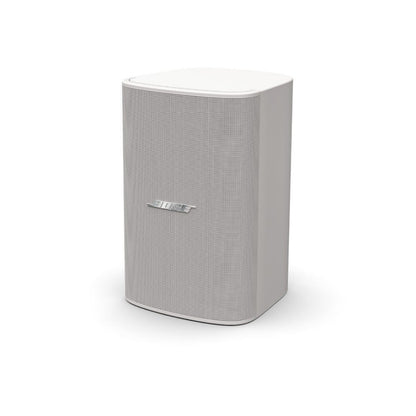 Bose Professional DesignMax DM6SE Surface-Mount Loudspeaker (Pair)
