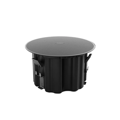Bose Professional DesignMax DM8C-SUB In-Ceiling Subwoofer