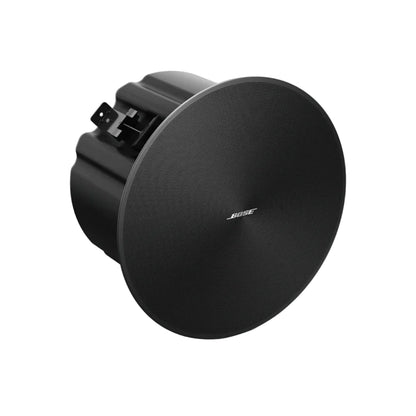 Bose Professional DesignMax DM8C-SUB In-Ceiling Subwoofer