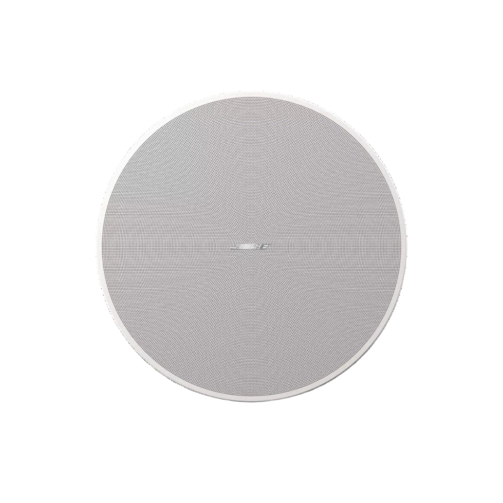 Bose Professional DesignMax DM8C-SUB In-Ceiling Subwoofer