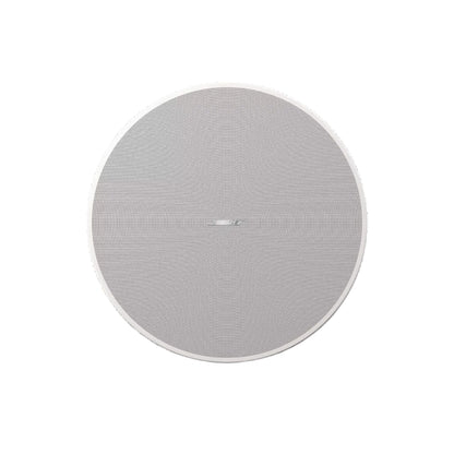 Bose Professional DesignMax DM8C-SUB In-Ceiling Subwoofer