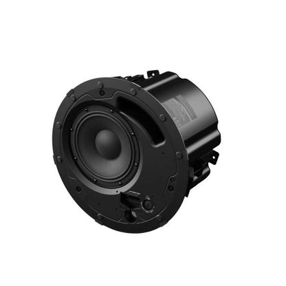 Bose DM8C-SUB in-ceiling subwoofer 180W, 8ohms White