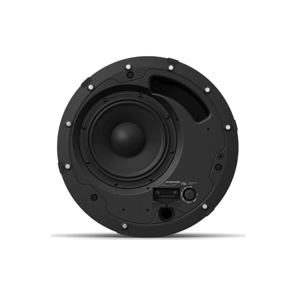 Bose Professional DesignMax DM8C In-Ceiling Loudspeaker