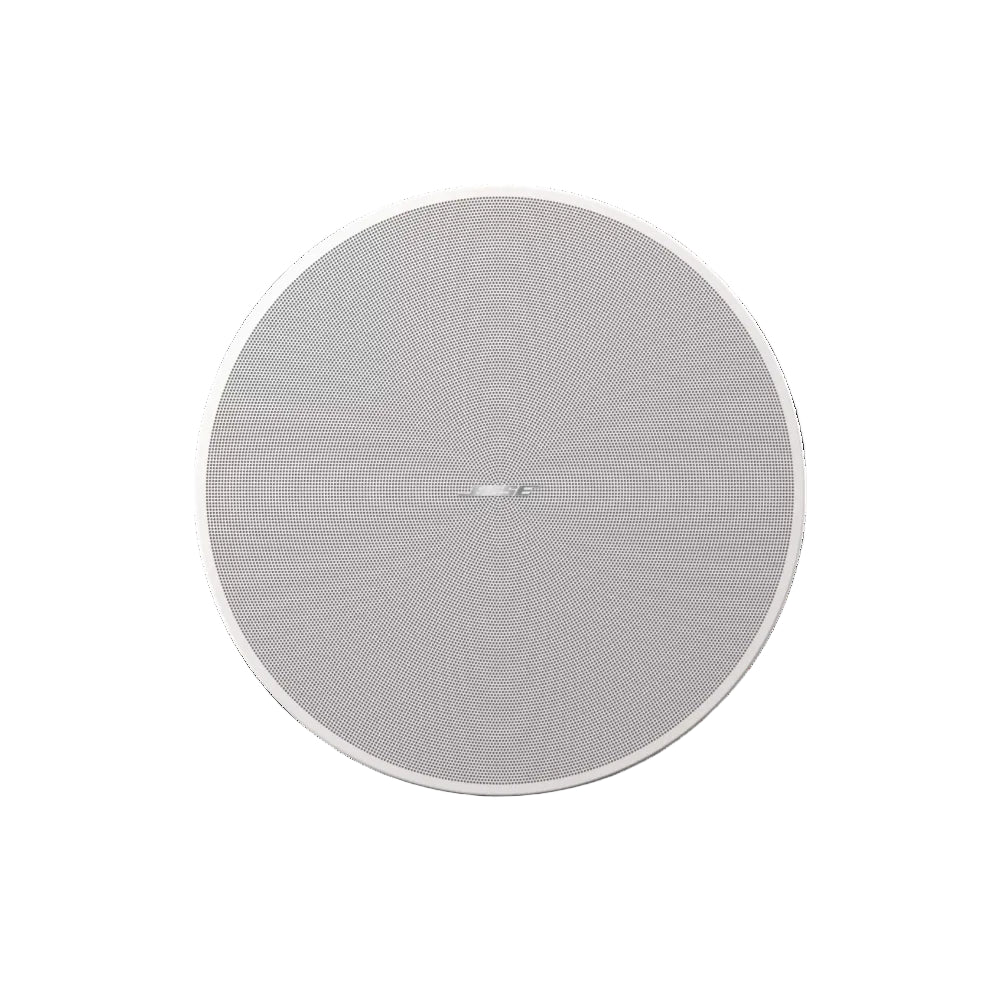 Bose Professional DesignMax DM8C In-Ceiling Loudspeaker