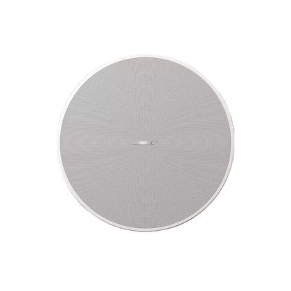 Bose Professional DesignMax DM8C In-Ceiling Loudspeaker