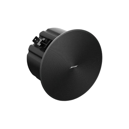 Bose Professional DesignMax DM8C In-Ceiling Loudspeaker
