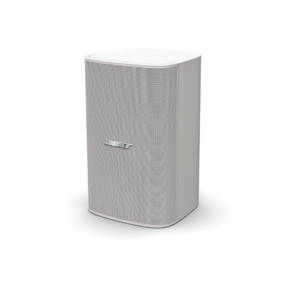 Bose Professional DesignMax DM8S Surface-Mount Loudspeaker