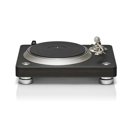 Denon DP-3000NE Direct-Drive Turntable