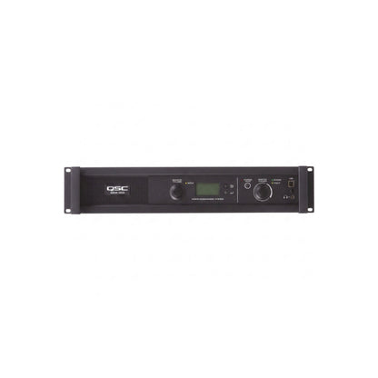 QSC DPM-300 Digital Cinema Processor