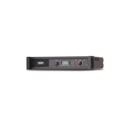 QSC DPM-300 Digital Cinema Processor