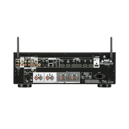 DRA-900-2
