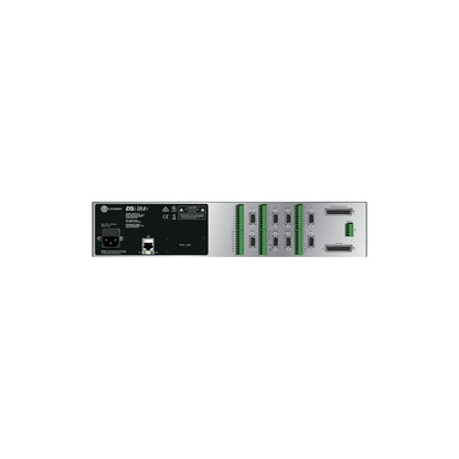 Crown DSi 8Mn Networked Cinema Projection Booth Monitor