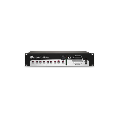 Crown DSi 8Mn Networked Cinema Projection Booth Monitor