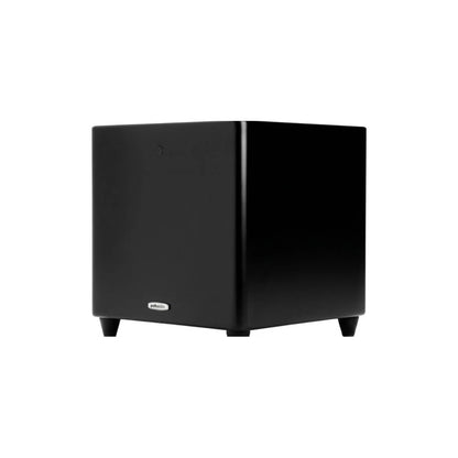 Polk Audio DSW550i Powered Subwoofer