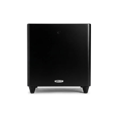 Polk Audio DSW550i Powered Subwoofer