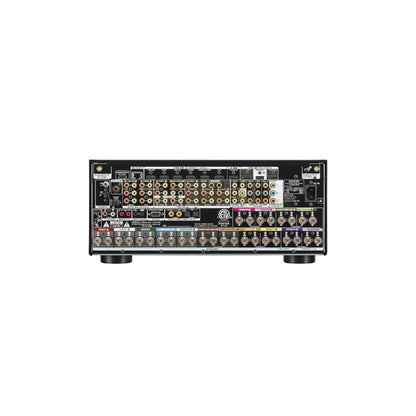 Denon AVC-X8500HA 13.2-Channel 8K AV Receiver